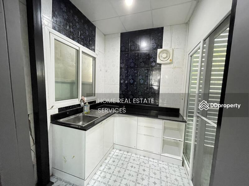 For Sale - Pleno Sukhumvit-Bangna, Samut Prakan