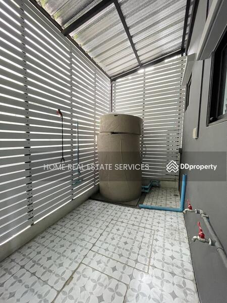 For Sale - Pleno Sukhumvit-Bangna, Samut Prakan