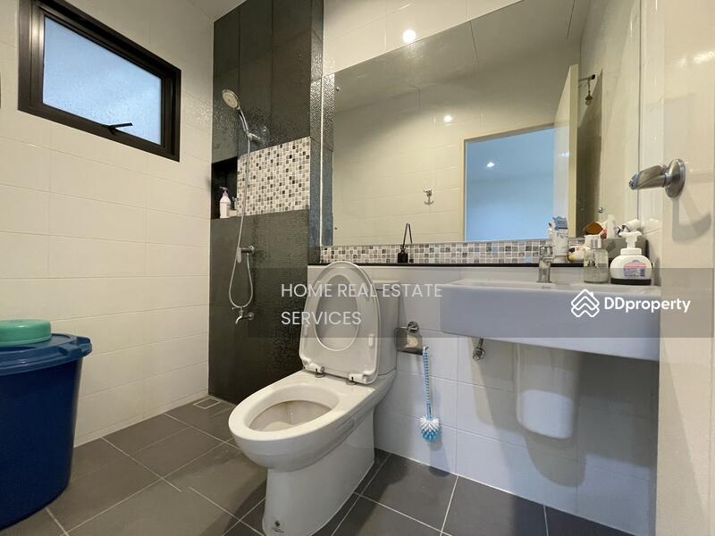 For Sale - Pleno Sukhumvit-Bangna, Samut Prakan