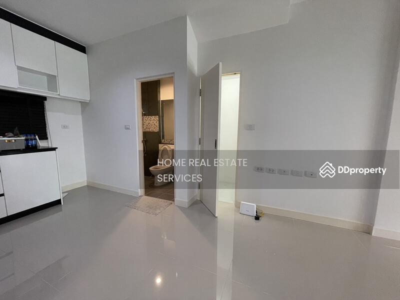 For Sale - Pleno Sukhumvit-Bangna, Samut Prakan