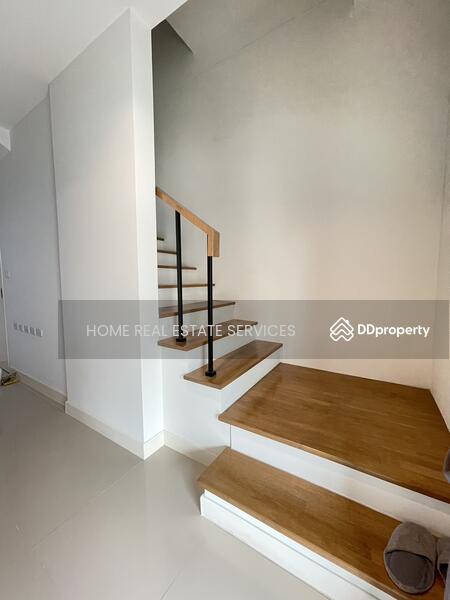 For Sale - Pleno Sukhumvit-Bangna, Samut Prakan