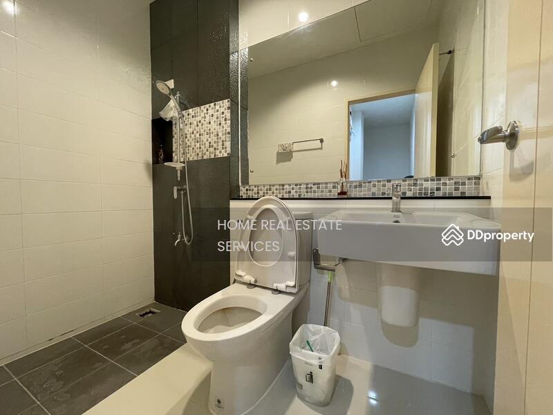 For Sale - Pleno Sukhumvit-Bangna, Samut Prakan