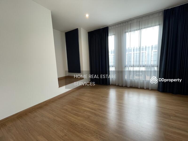 For Sale - Pleno Sukhumvit-Bangna, Samut Prakan
