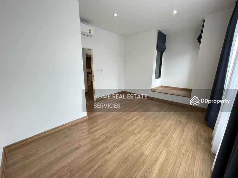 For Sale - Pleno Sukhumvit-Bangna, Samut Prakan