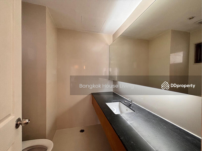 For Rent - Baan Sawasdee, Bangkok