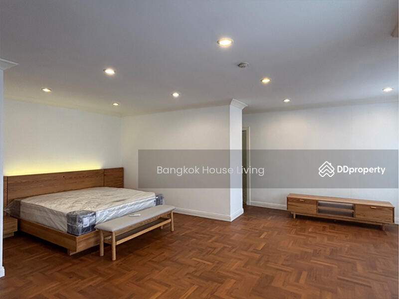 For Rent - Baan Sawasdee, Bangkok