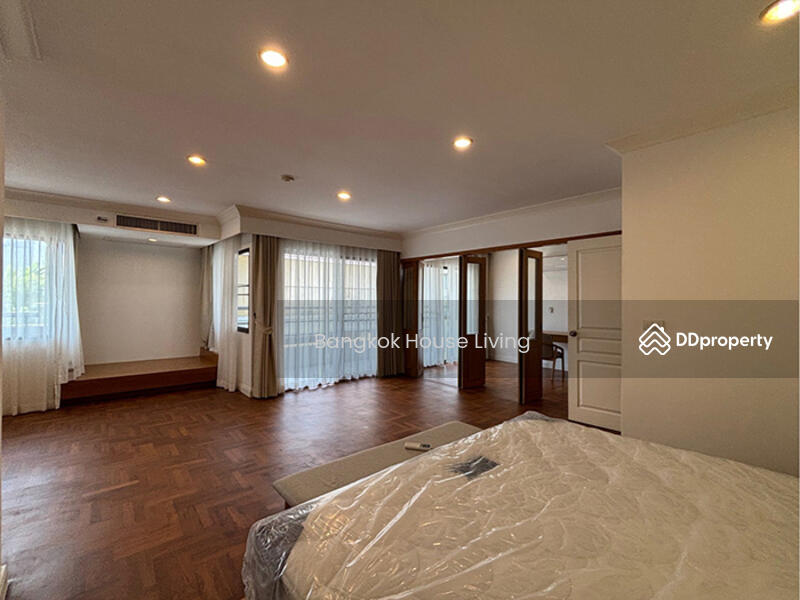For Rent - Baan Sawasdee, Bangkok