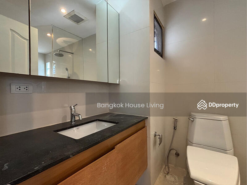 For Rent - Baan Sawasdee, Bangkok