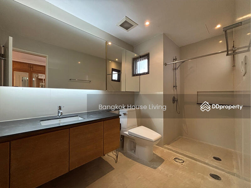 For Rent - Baan Sawasdee, Bangkok