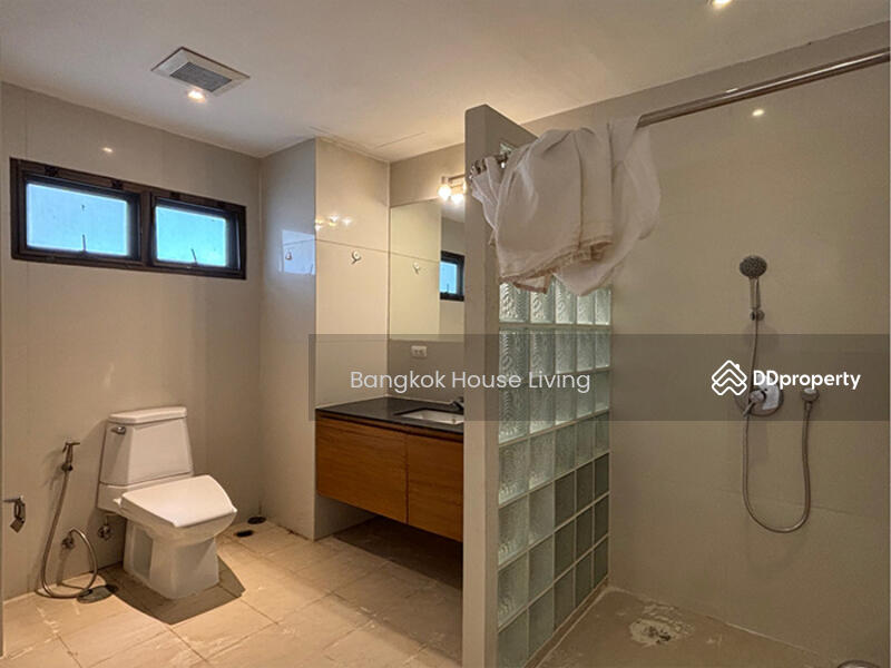 For Rent - Baan Sawasdee, Bangkok