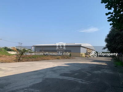 ขาย - พระราม 2, สมุทรสาคร