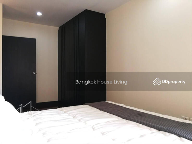 ให้เช่า - Charktip Court : จักรทิพย์ คอร์ท, กรุงเทพ