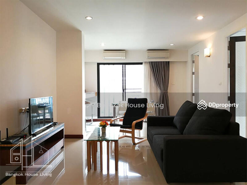 ให้เช่า - Thavee Yindee Residence : ทวียินดี เรสสิเดนส์, กรุงเทพ