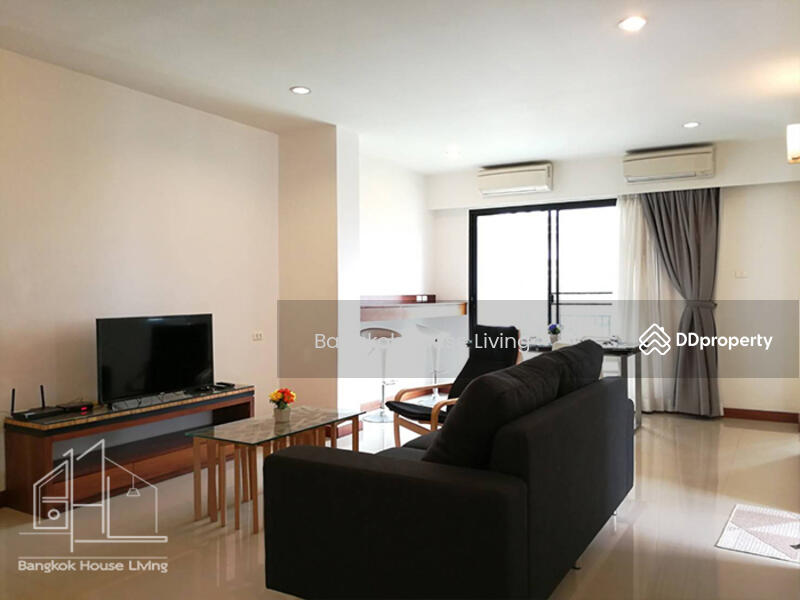 ให้เช่า - Thavee Yindee Residence : ทวียินดี เรสสิเดนส์, กรุงเทพ