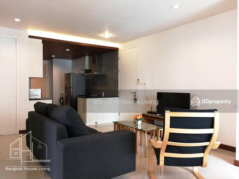 ให้เช่า - Thavee Yindee Residence : ทวียินดี เรสสิเดนส์, กรุงเทพ