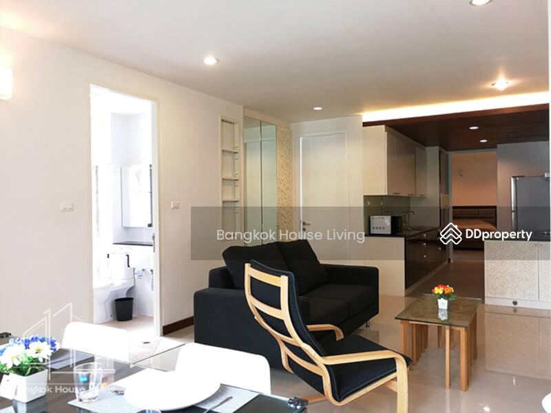 ให้เช่า - Thavee Yindee Residence : ทวียินดี เรสสิเดนส์, กรุงเทพ