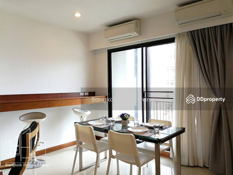 ให้เช่า - Thavee Yindee Residence : ทวียินดี เรสสิเดนส์, กรุงเทพ