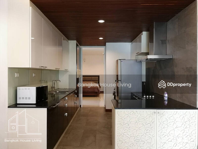 ให้เช่า - Thavee Yindee Residence : ทวียินดี เรสสิเดนส์, กรุงเทพ