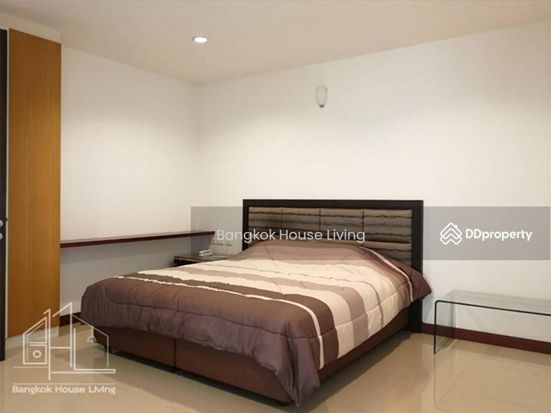 ให้เช่า - Thavee Yindee Residence : ทวียินดี เรสสิเดนส์, กรุงเทพ