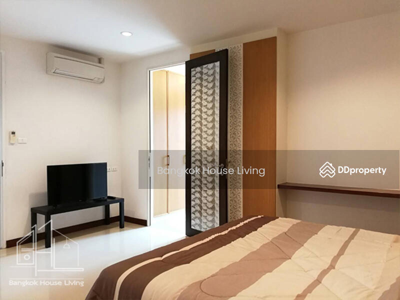 ให้เช่า - Thavee Yindee Residence : ทวียินดี เรสสิเดนส์, กรุงเทพ