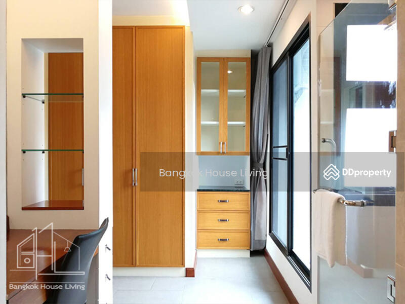 ให้เช่า - Thavee Yindee Residence : ทวียินดี เรสสิเดนส์, กรุงเทพ