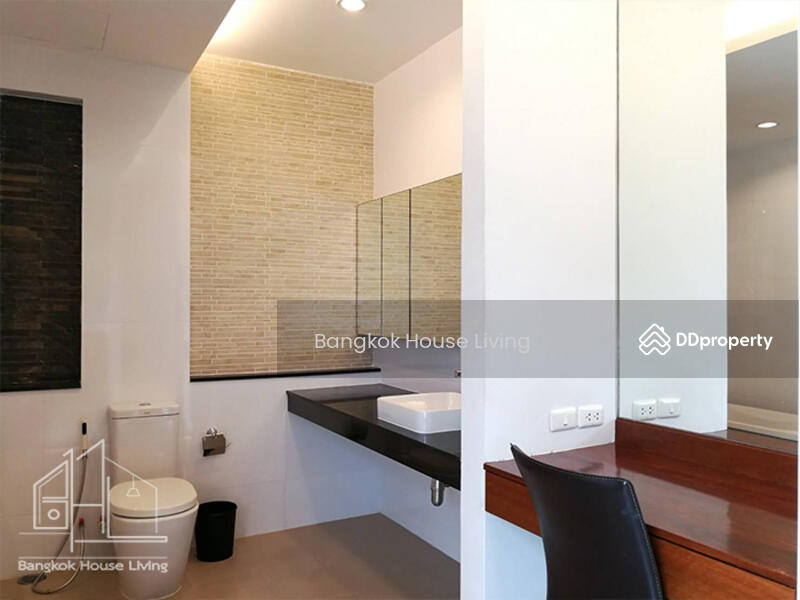 ให้เช่า - Thavee Yindee Residence : ทวียินดี เรสสิเดนส์, กรุงเทพ