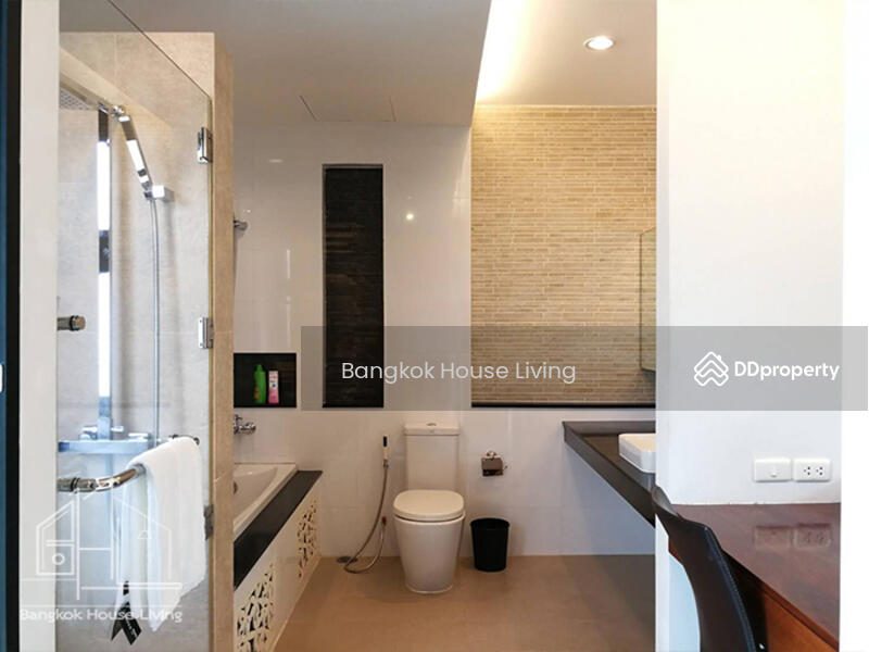 ให้เช่า - Thavee Yindee Residence : ทวียินดี เรสสิเดนส์, กรุงเทพ