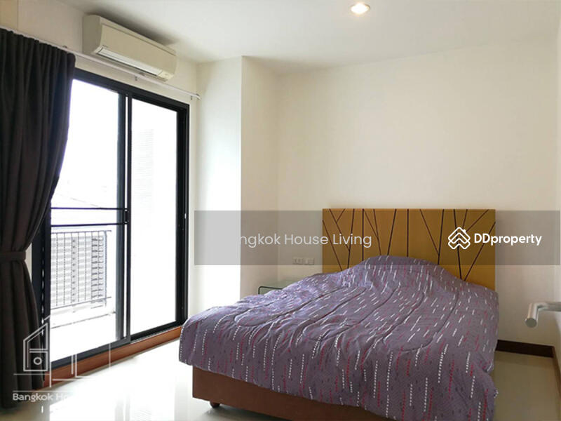 ให้เช่า - Thavee Yindee Residence : ทวียินดี เรสสิเดนส์, กรุงเทพ