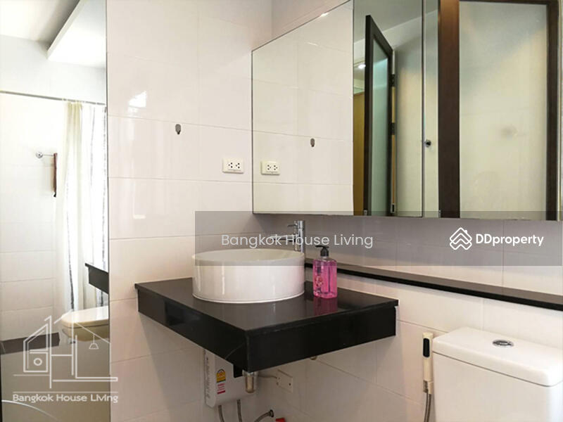 ให้เช่า - Thavee Yindee Residence : ทวียินดี เรสสิเดนส์, กรุงเทพ