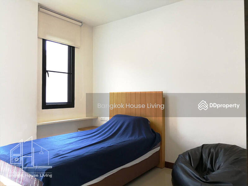 ให้เช่า - Thavee Yindee Residence : ทวียินดี เรสสิเดนส์, กรุงเทพ