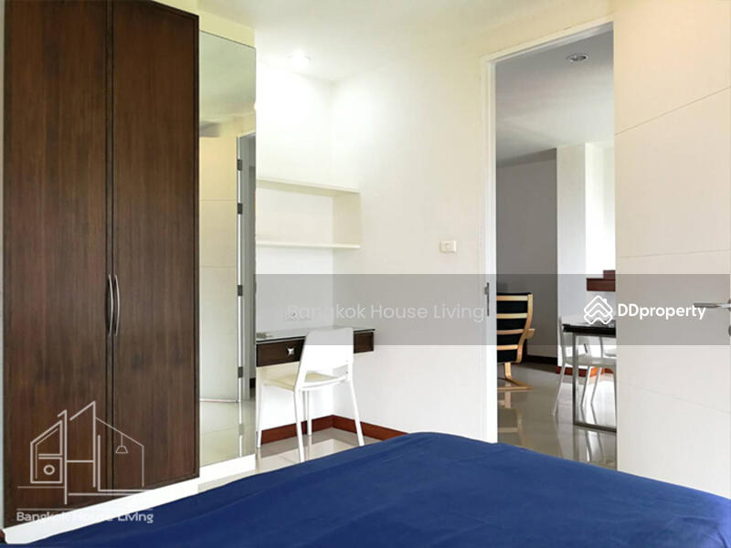 ให้เช่า - Thavee Yindee Residence : ทวียินดี เรสสิเดนส์, กรุงเทพ