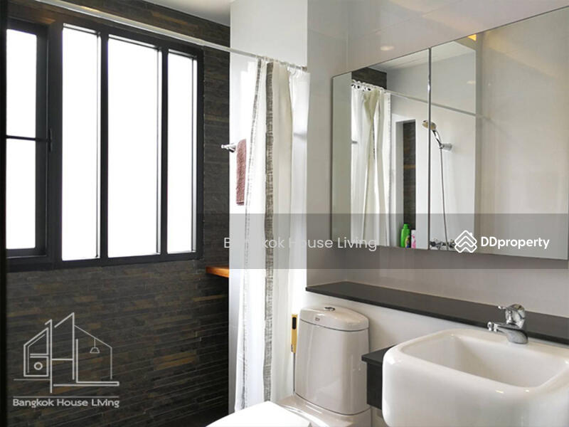 ให้เช่า - Thavee Yindee Residence : ทวียินดี เรสสิเดนส์, กรุงเทพ