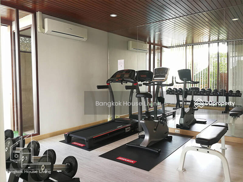 ให้เช่า - Thavee Yindee Residence : ทวียินดี เรสสิเดนส์, กรุงเทพ