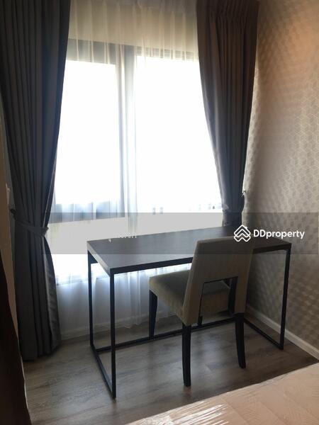 Knightsbridge Bearing, Samut Prakan, Sukhumvit 107 Road, Samrong Nua, Muang Samut Prakarn, Samut Prakan, 1 Bedroom, 25 sqm, Condo For Rent, by Thamolwan Chunlasaveg, 11007434 - DDproperty.com