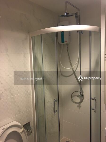 Knightsbridge Bearing, Samut Prakan, Sukhumvit 107 Road, Samrong Nua, Muang Samut Prakarn, Samut Prakan, 1 Bedroom, 25 sqm, Condo For Rent, by Thamolwan Chunlasaveg, 11007434 - DDproperty.com