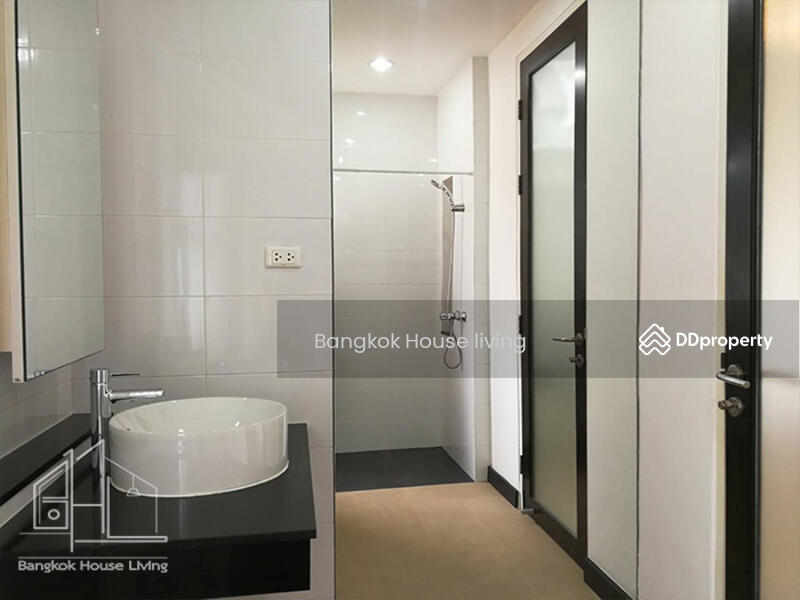 For Rent - Thavee Yindee Residence, Bangkok