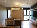 Bliss Thonglor : บลิส ทองหล่อ, กรุงเทพ