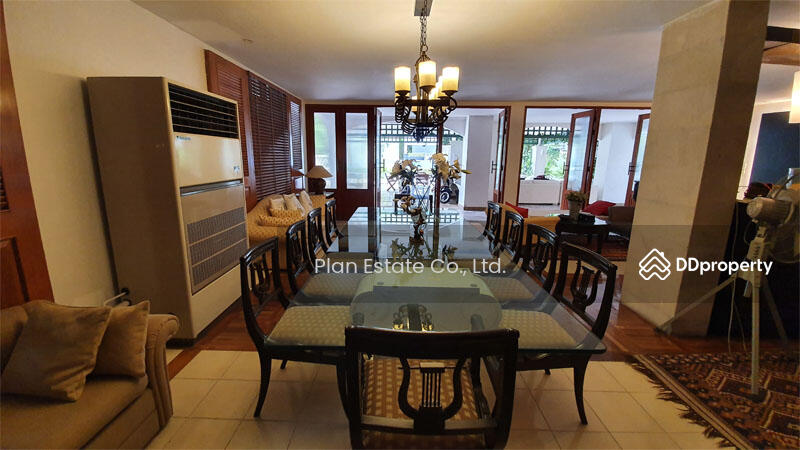 For Sale - Single house,Ing Doi Chiang Mai, Chiang Mai