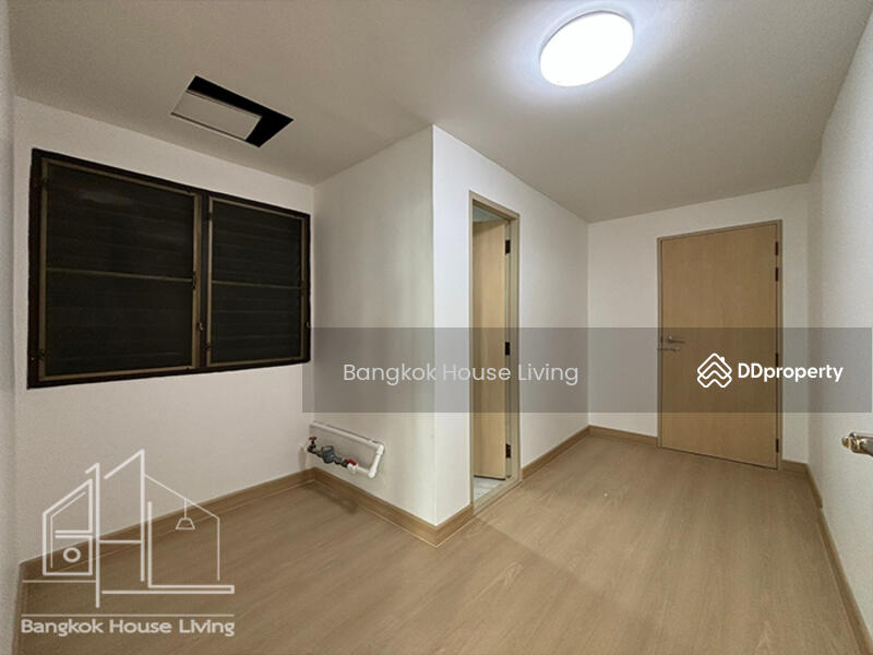 Tipamas Mansion, bangkok, 40 Soi Prompak, Khlong Tan Nua, Watthana, Bangkok, 3 Bedrooms, 260 sqm, Apartment For Rent, by Bangkok House Living, 11007572 - DDproperty.com