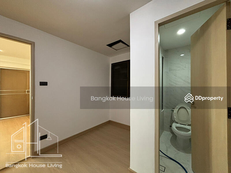 Tipamas Mansion, bangkok, 40 Soi Prompak, Khlong Tan Nua, Watthana, Bangkok, 3 Bedrooms, 260 sqm, Apartment For Rent, by Bangkok House Living, 11007572 - DDproperty.com