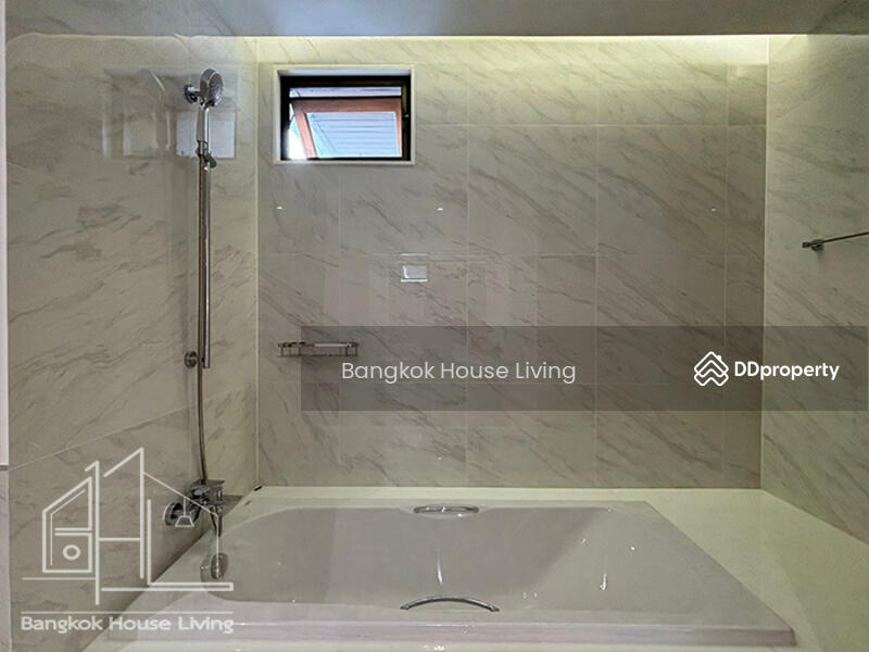 Tipamas Mansion, bangkok, 40 Soi Prompak, Khlong Tan Nua, Watthana, Bangkok, 3 Bedrooms, 260 sqm, Apartment For Rent, by Bangkok House Living, 11007572 - DDproperty.com