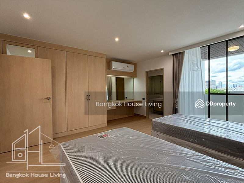 Tipamas Mansion : ทิภามาศ แมนชั่น, กรุงเทพ, 40 ซอย พร้อมพรรค, คลองตันเหนือ, วัฒนา, กรุงเทพ, 260 ตร.ม., อพาร์ทเมนท์ ให้เช่า, โดย Bangkok House Living, 11007572 - DDproperty.com