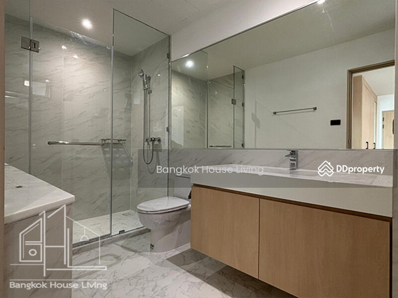 Tipamas Mansion, bangkok, 40 Soi Prompak, Khlong Tan Nua, Watthana, Bangkok, 3 Bedrooms, 260 sqm, Apartment For Rent, by Bangkok House Living, 11007572 - DDproperty.com