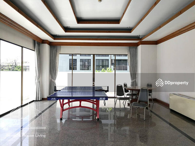 Tipamas Mansion, bangkok, 40 Soi Prompak, Khlong Tan Nua, Watthana, Bangkok, 3 Bedrooms, 260 sqm, Apartment For Rent, by Bangkok House Living, 11007572 - DDproperty.com