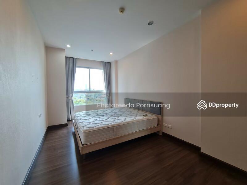 ให้เช่า - Supalai Lite Sathorn-Charoenrat : ศุภาลัย ไลท์ สาทร-เจริญราษฎร์, กรุงเทพ