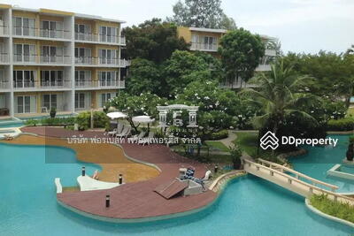 ขาย - Baan Ploen Talay : บ้านเพลินทะเล, เพชรบุรี