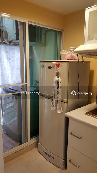 Lumpini Suite Sukhumvit 41, Bangkok, Soi Sukhumvit 41, Khlong Tan Nua, Watthana, Bangkok, Studio, 32 sqm, Condo For Rent, by Pakaphon Surapongsanuruk, 11007662 - DDproperty.com