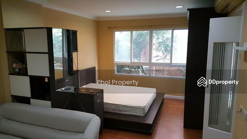 Lumpini Suite Sukhumvit 41 : ลุมพินี สวีท สุขุมวิท 41, กรุงเทพ, ซอยสุขุมวิท 41, คลองตันเหนือ, วัฒนา, กรุงเทพ, 32 ตร.ม., คอนโด ให้เช่า, โดย Pakaphon Surapongsanuruk, 11007662 - DDproperty.com