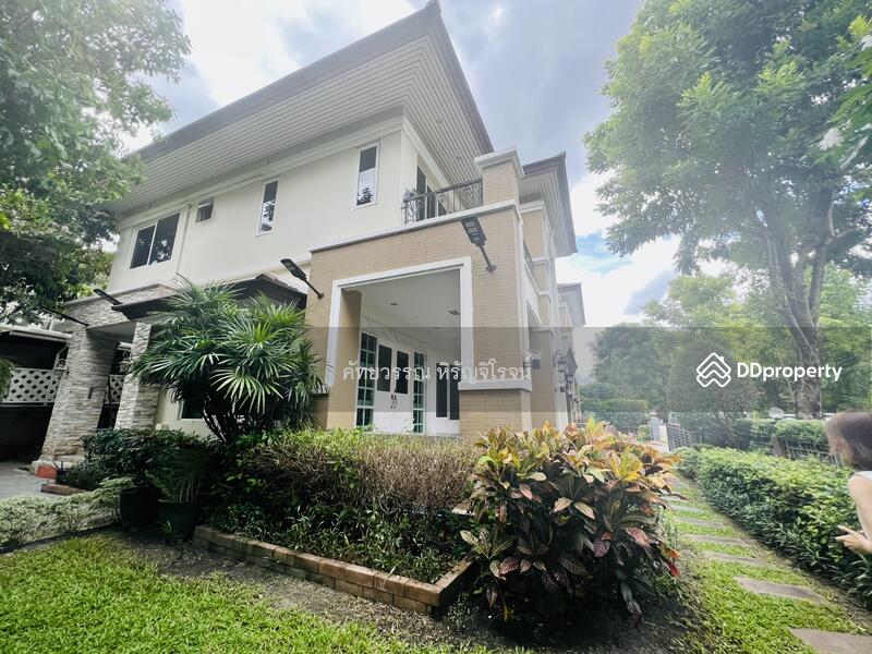 ขาย - The Palazzo Sathorn : เดอะ พาลาซโซ่ สาทร, กรุงเทพ