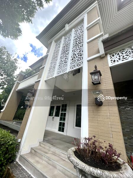 ขาย - The Palazzo Sathorn : เดอะ พาลาซโซ่ สาทร, กรุงเทพ